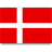 DKK flag