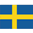 SEK flag